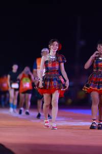 BIB: 
                            <button type="button" onclick="openModal(23988983)" class="btn btn-primary btn-sm float-right btn-popup" data-toggle="modal" data-target=".modal-high-quality">
                        <i class="fas fa-shopping-cart"></i> Add to Cart
                    </button>
                                            <button type="button" onclick="isThisMe(23988983, true)" class="btn btn-success btn-sm float-right btn-popup btn-isme hidden" data-toggle="tooltip" data-placement="bottom" title="นี่คือรูปของคุณใช่ไหม คลิกที่นี่เพื่อเอาเข้าอัลบั้ม">
                        <i class="fas fa-plus"></i> Add to album
                    </button>
                    <button type="button" onclick="isThisMe(23988983, false)" class="btn btn-warning btn-sm float-right btn-popup btn-isnotme hidden">
                        <i class="fas fa-ban"></i> Remove from album
                    </button>